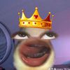 mary_19_herrrra