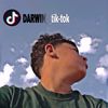 darwin00005