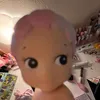 bunnydovey_4