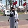wafae.manal.sara