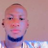 ahmed.dah.msiwd