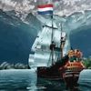 legendfromholland