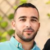 abuahmedalfayoumi