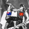 sivmeng433
