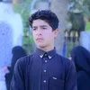 mzmlmm0