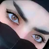 tu_ht89