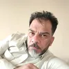 user440101614240