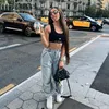 leidi.diana11