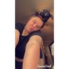 breaelaine5