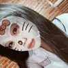 dtqanh1