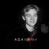 A 乙 A  | 🇸🇦 ئـــازا