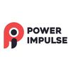 Power Impulse