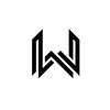 playwithwema7