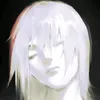 soka.444