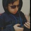 illahi.jan.pathsn