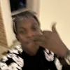 alabianderson2