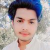 malik.ali.raza25