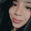 stephaniasrhy