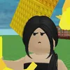 lucinda_2x0