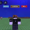 jamess345678