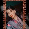 bithiakther.059