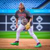 chasewille3