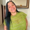 lu.artes.em.croch