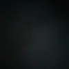 laway.nabil