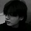 hwangin_yeob1
