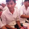 hu.t.nguyn0