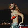 carolbiazinstories