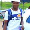 user2803261204821