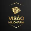 VisãoMilionaria 🏆