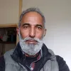313shahz