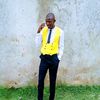 timothy.mubarikiwa