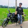 ibrahim.hossain3