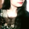 shurovi_ahmeed