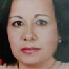 fadim.apaydin