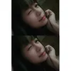 miu_iuu211