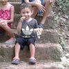 dibu400_2
