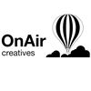 onaircreatives