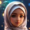 DxB Girl