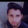 user8477819981716