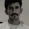 راشــــــد مبروك✓الجليدي✓♡