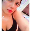 elaine.cristina.r71