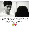 user157776157120