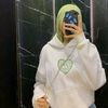 rania.ahmed108