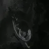 hasan_4yjh