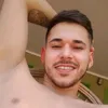 sandroprad0