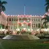 faisal56724